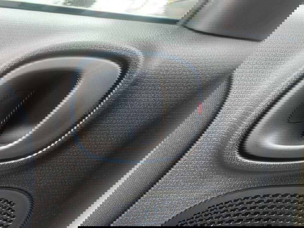 Fiat Panda nuova a Frosinone (18)