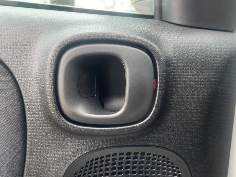 Fiat Panda nuova a Frosinone (18)
