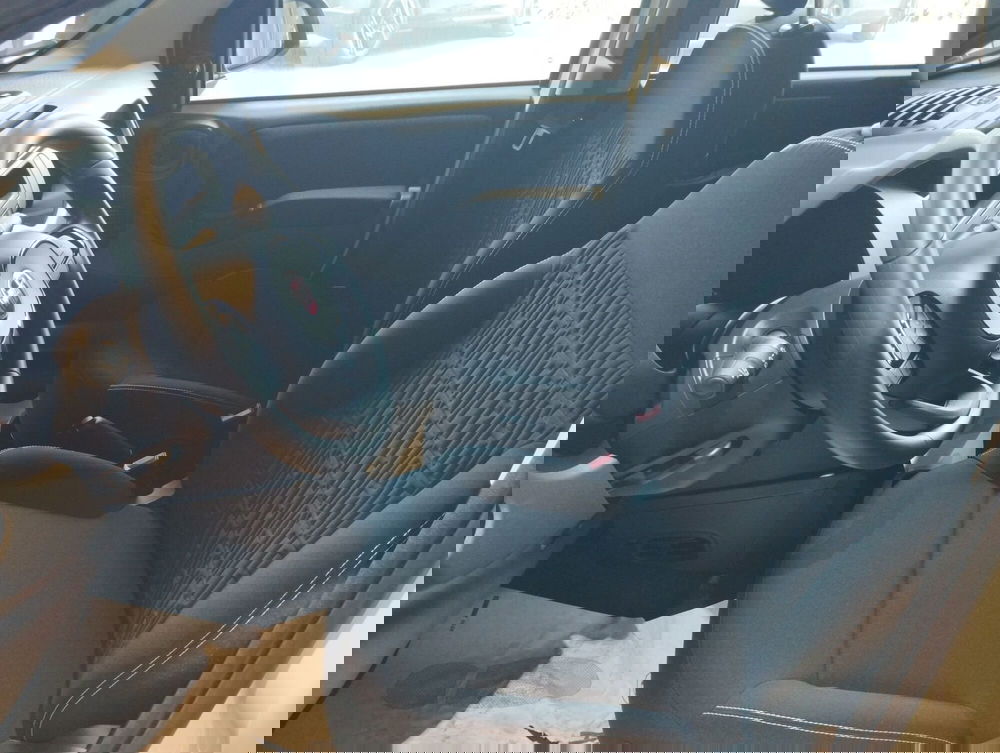 Fiat Panda nuova a Frosinone (7)