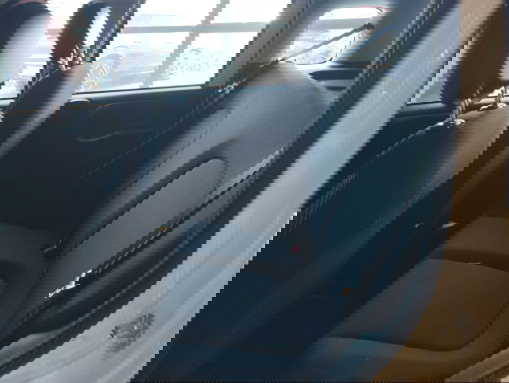 Fiat Panda nuova a Frosinone (8)