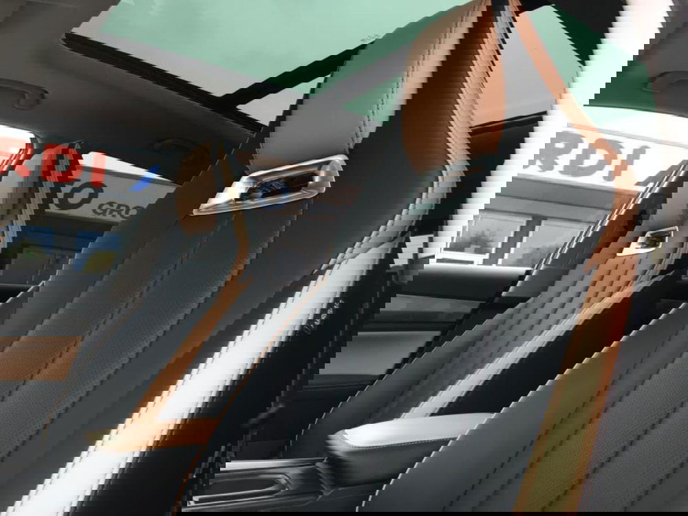 Emc Sette usata a Cuneo (10)