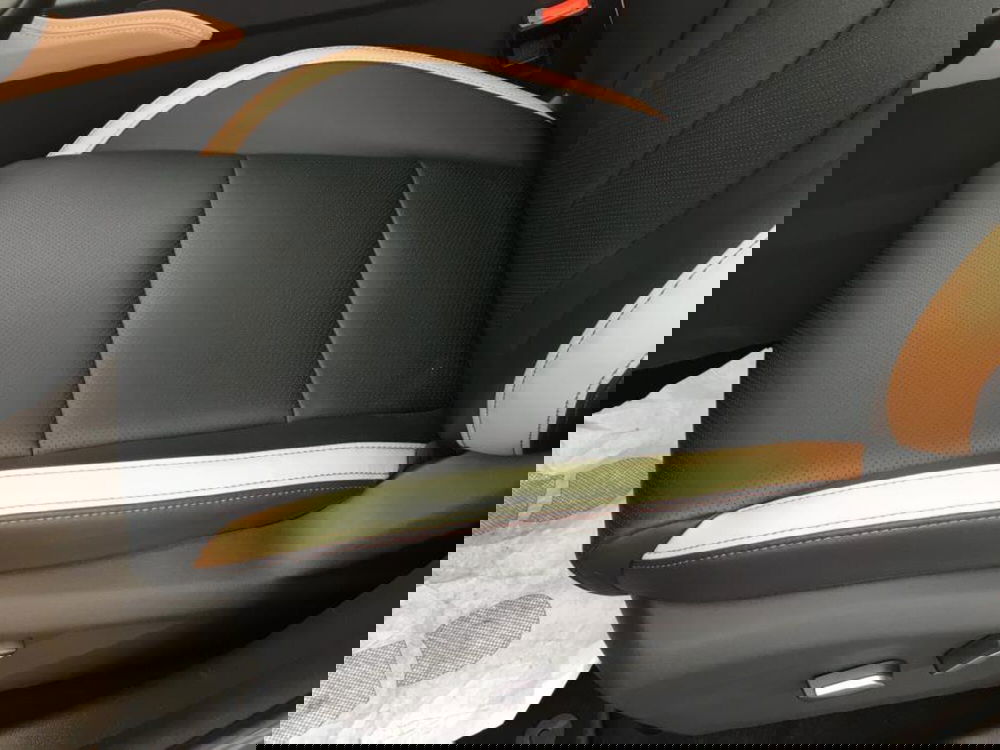 Emc Sette usata a Cuneo (11)