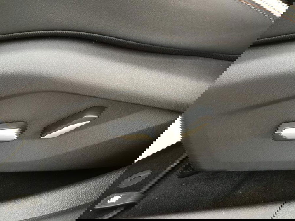 Emc Sette usata a Cuneo (12)