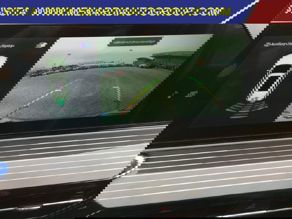 Emc Sette usata a Cuneo (15)