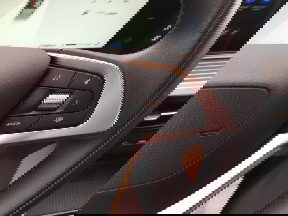 Emc Sette usata a Cuneo (17)