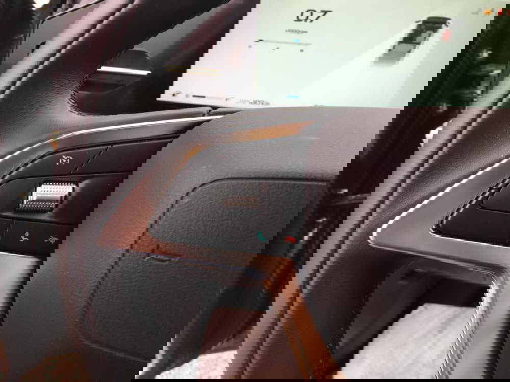 Emc Sette usata a Cuneo (18)