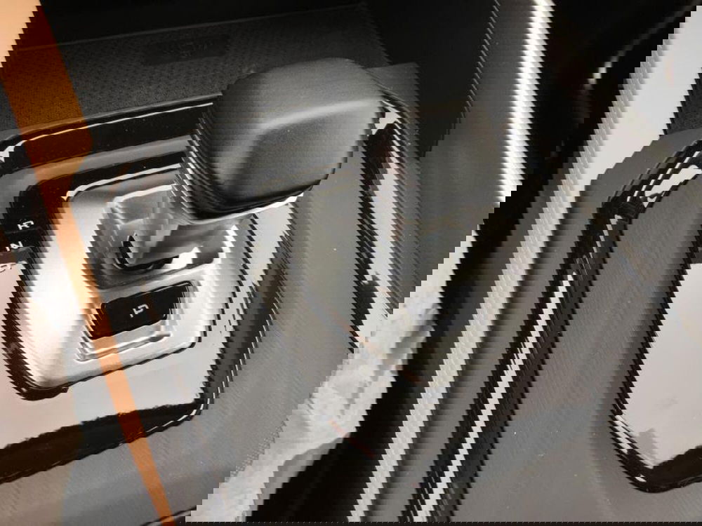 Emc Sette usata a Cuneo (20)