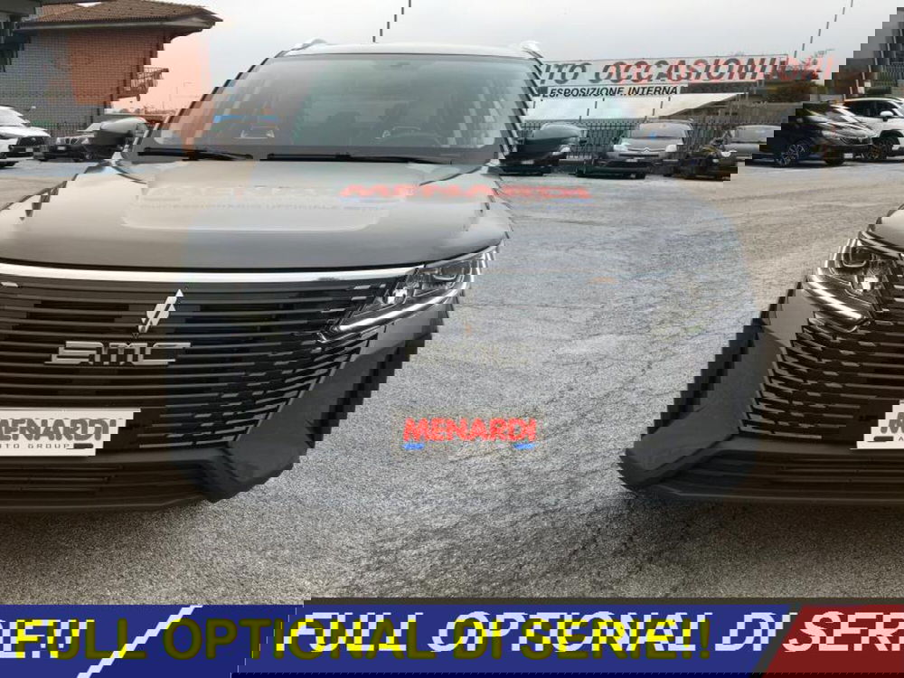 Emc Sette usata a Cuneo (4)