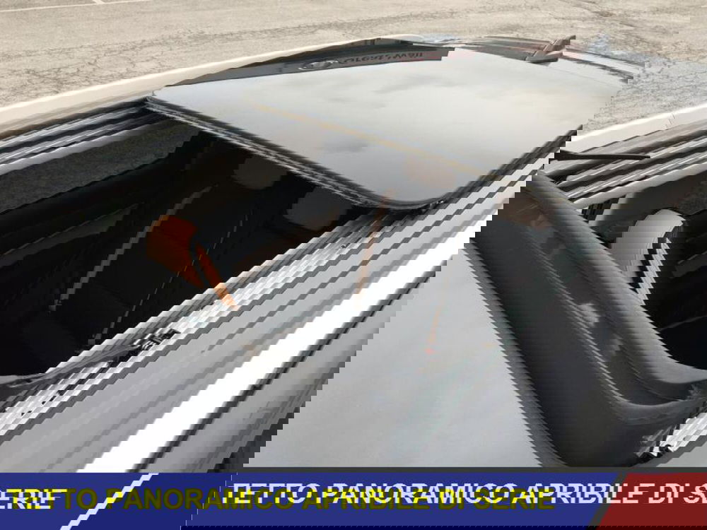 Emc Sette usata a Cuneo (6)