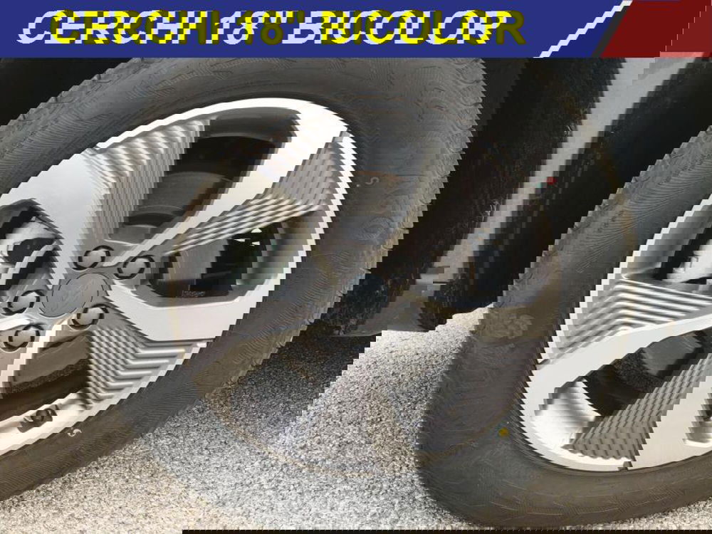 Emc Sette usata a Cuneo (7)