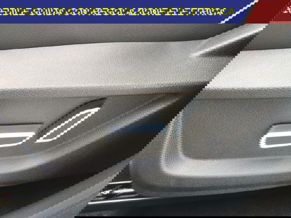 Emc Sei nuova a Cuneo (10)