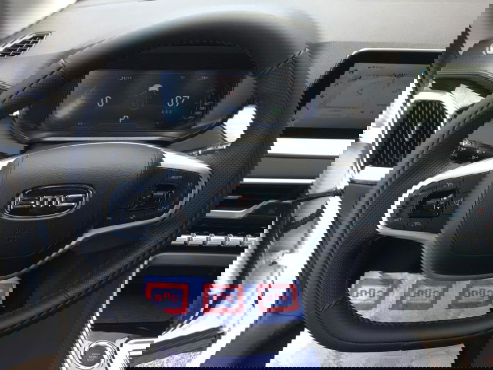 Emc Sei nuova a Cuneo (11)