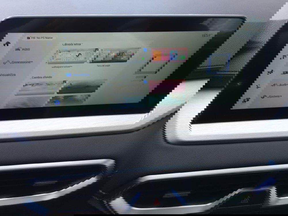 Emc Sei nuova a Cuneo (13)