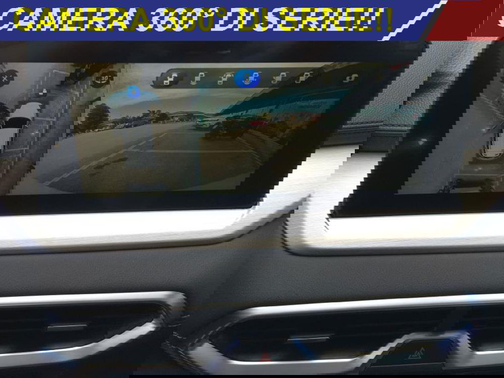 Emc Sei nuova a Cuneo (14)