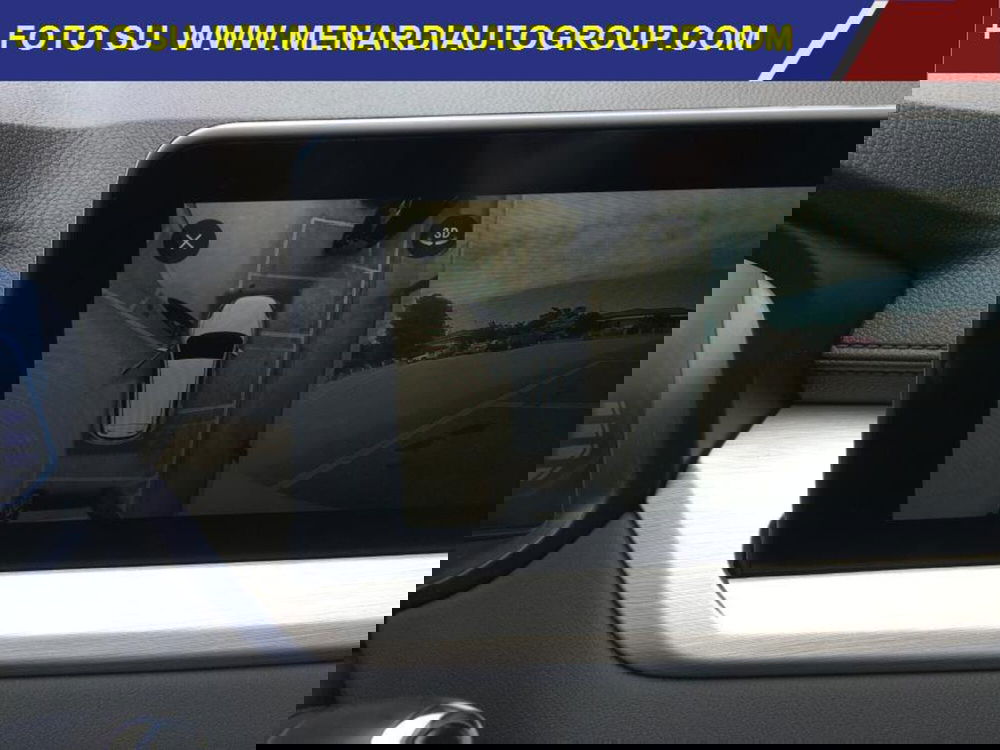 Emc Sei nuova a Cuneo (15)