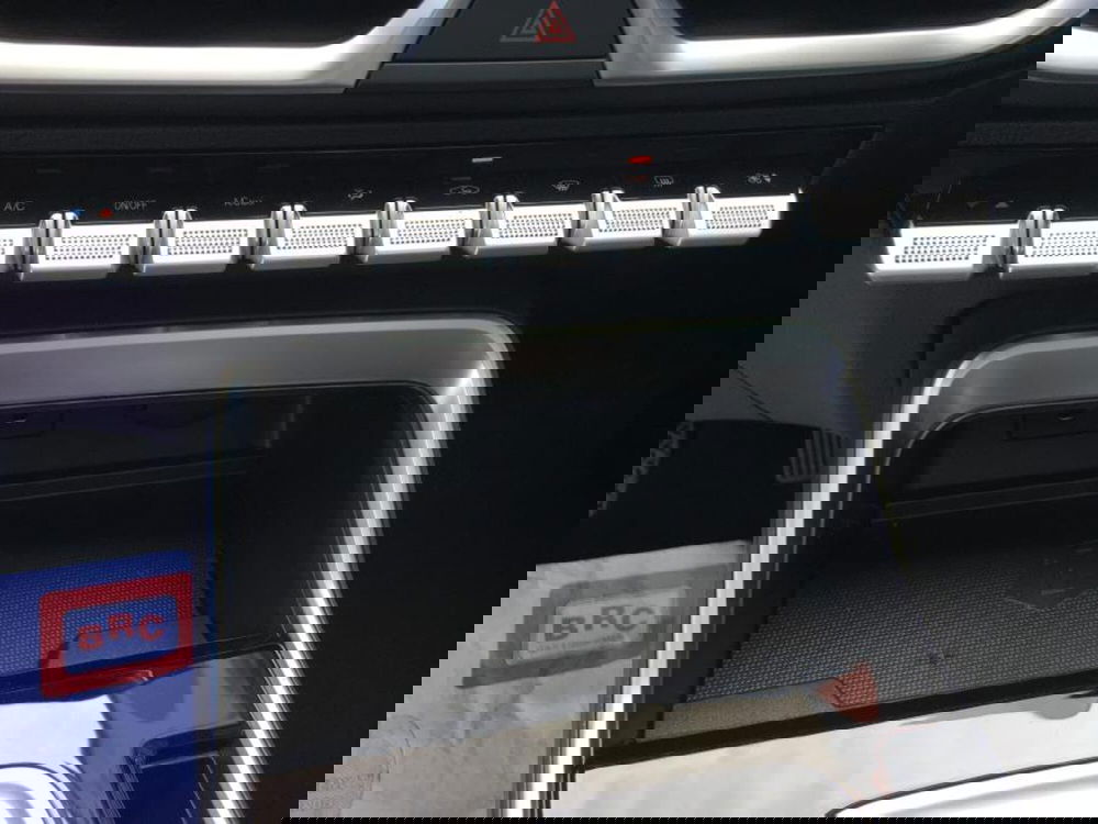 Emc Sei nuova a Cuneo (16)