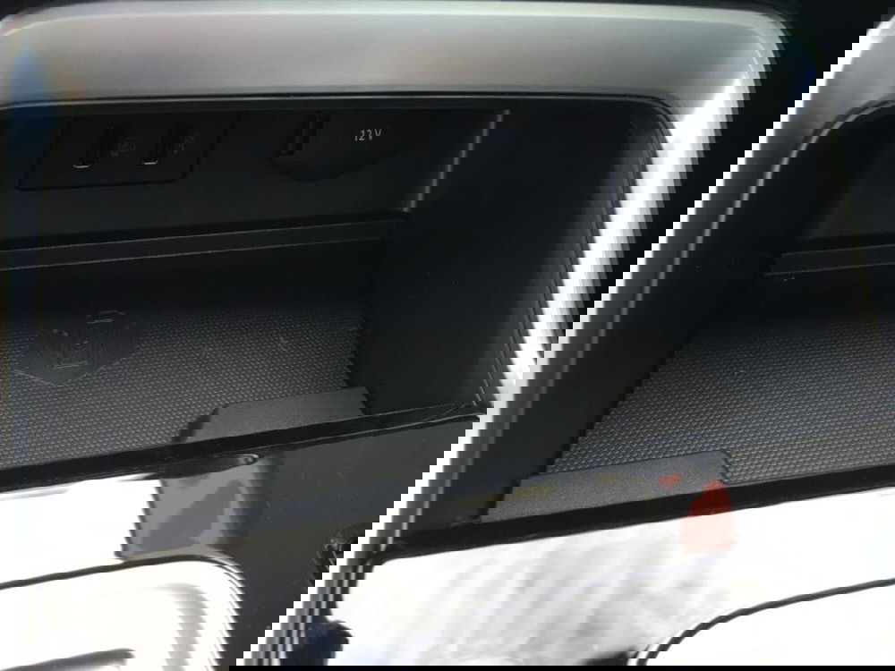 Emc Sei nuova a Cuneo (17)