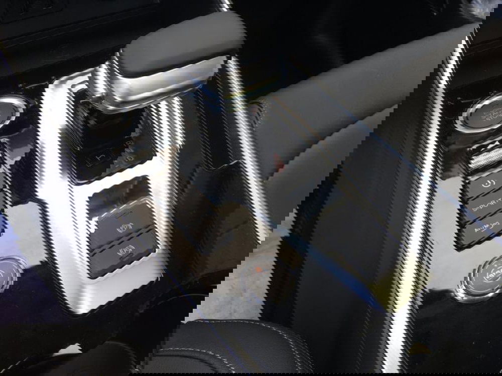 Emc Sei nuova a Cuneo (18)