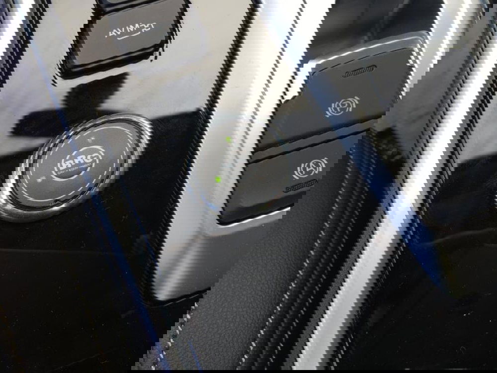 Emc Sei nuova a Cuneo (19)