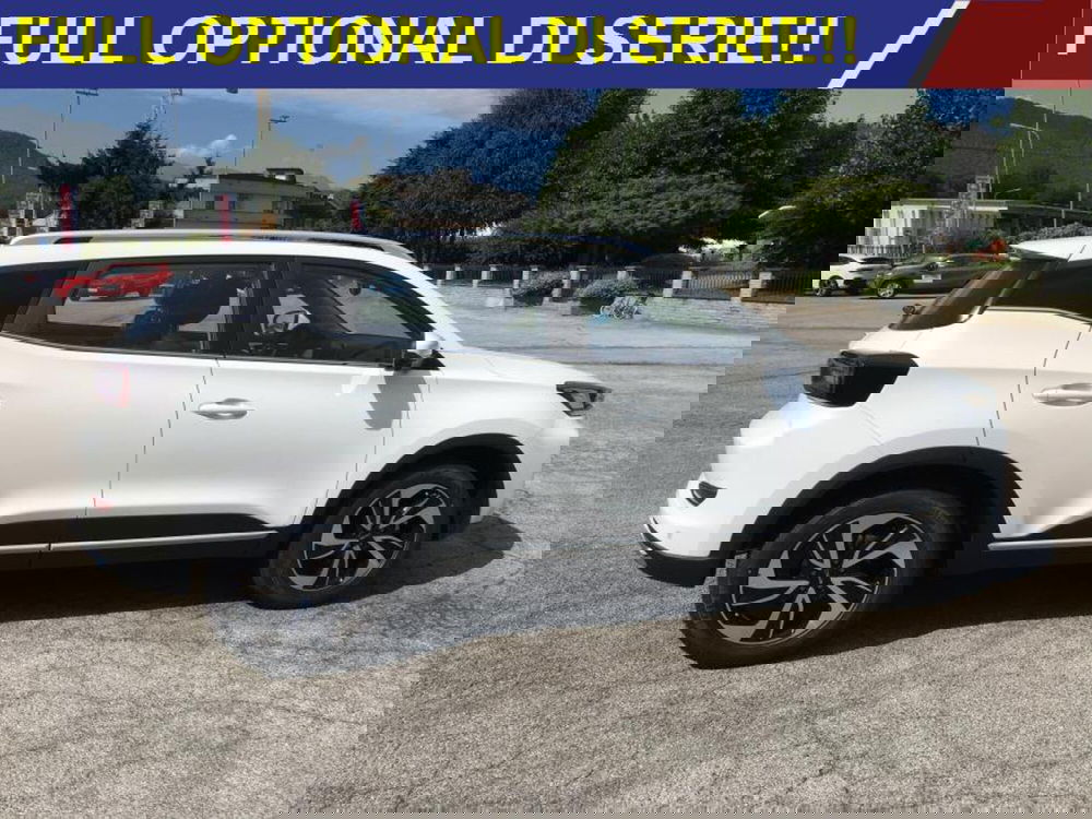 Emc Sei nuova a Cuneo (2)