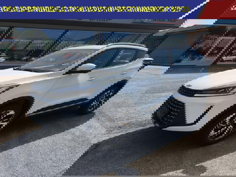 Emc Sei nuova a Cuneo (3)