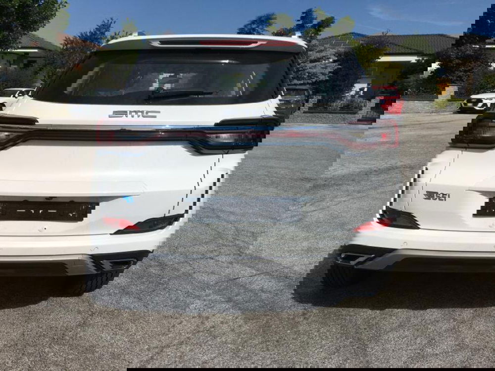 Emc Sei nuova a Cuneo (4)