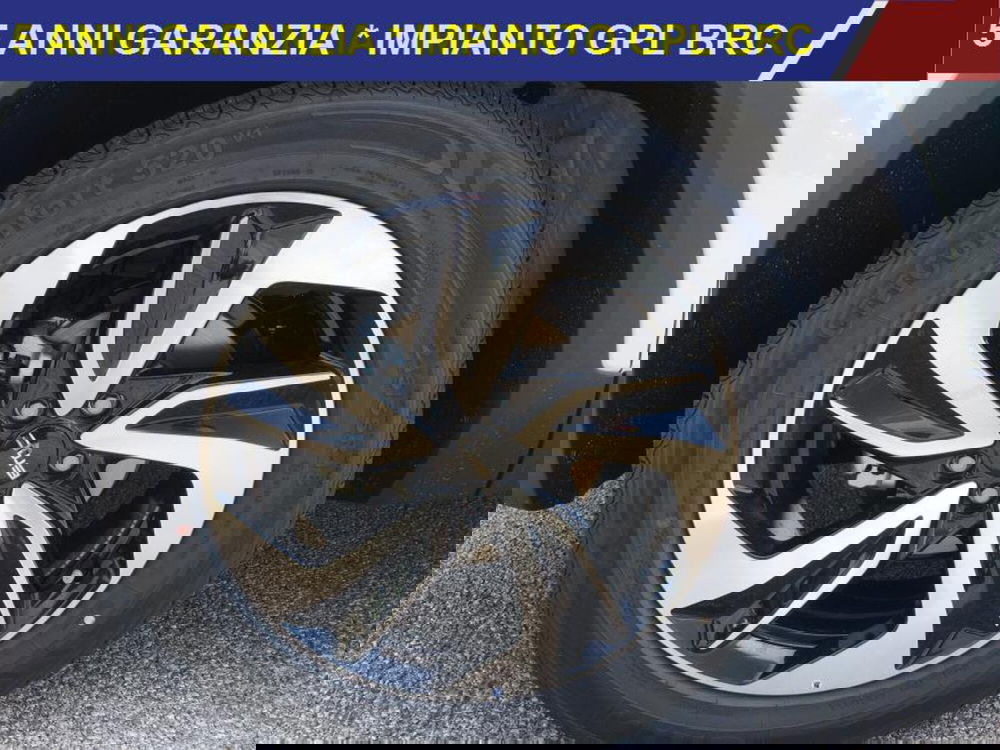 Emc Sei nuova a Cuneo (5)