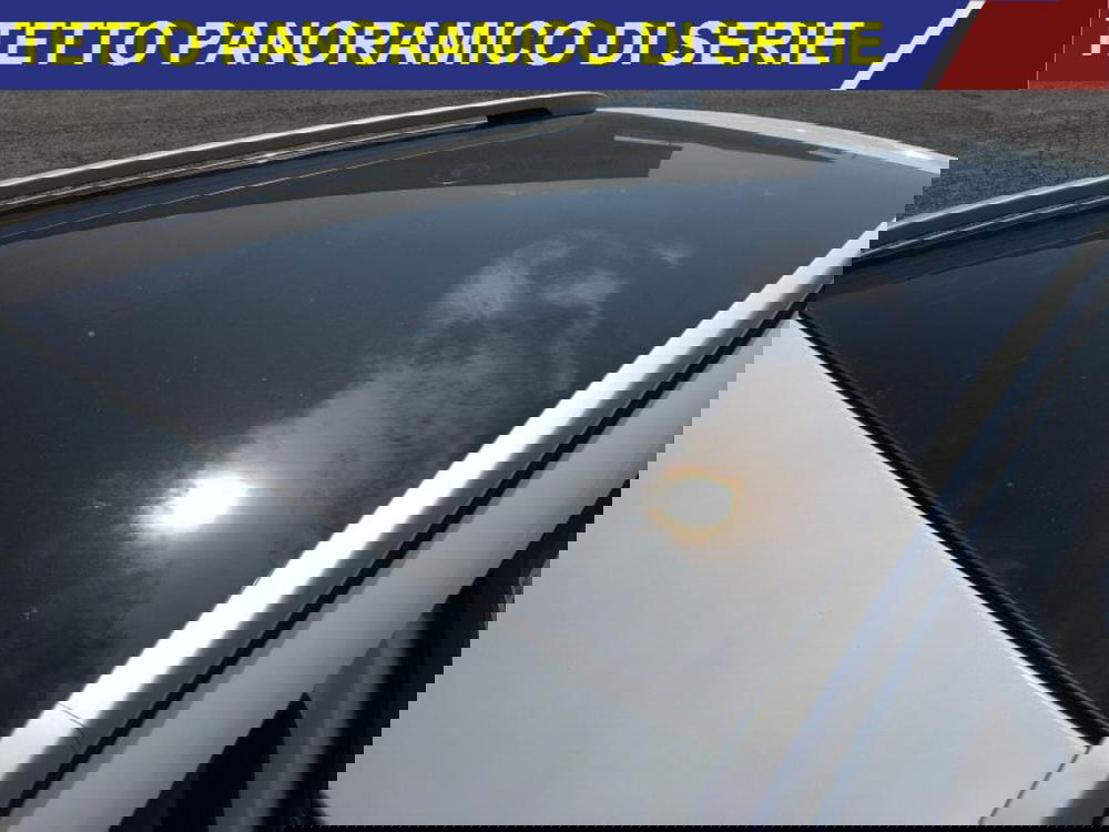 Emc Sei nuova a Cuneo (6)