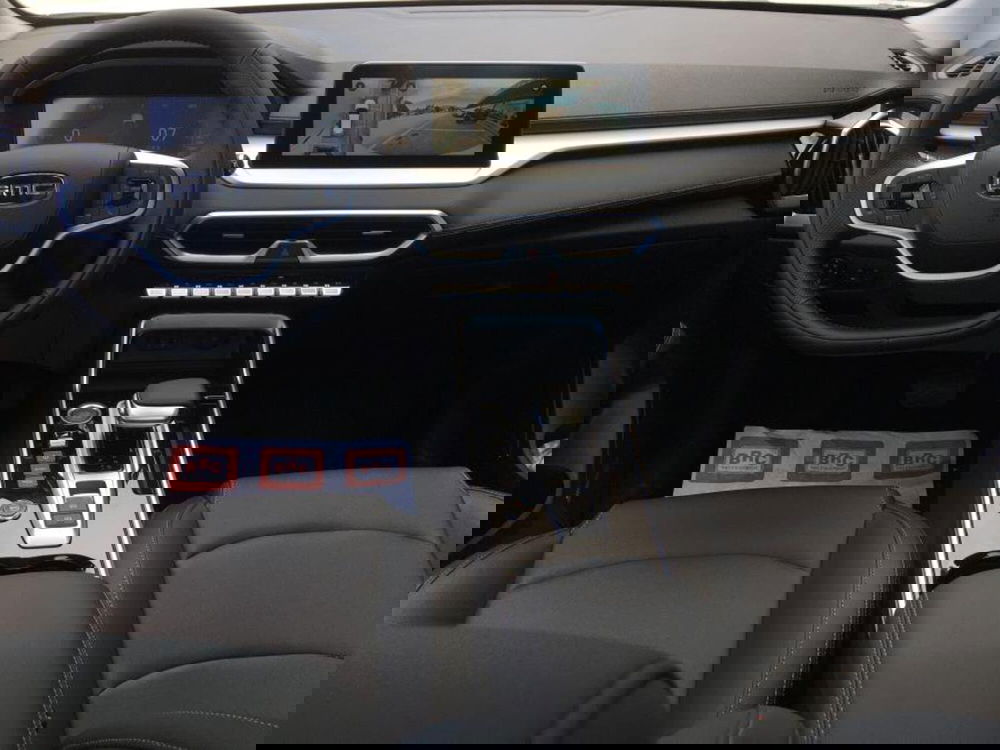 Emc Sei nuova a Cuneo (7)