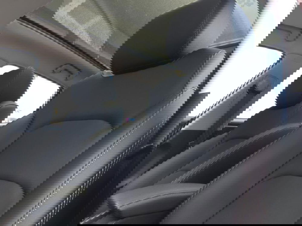 Emc Sei nuova a Cuneo (9)