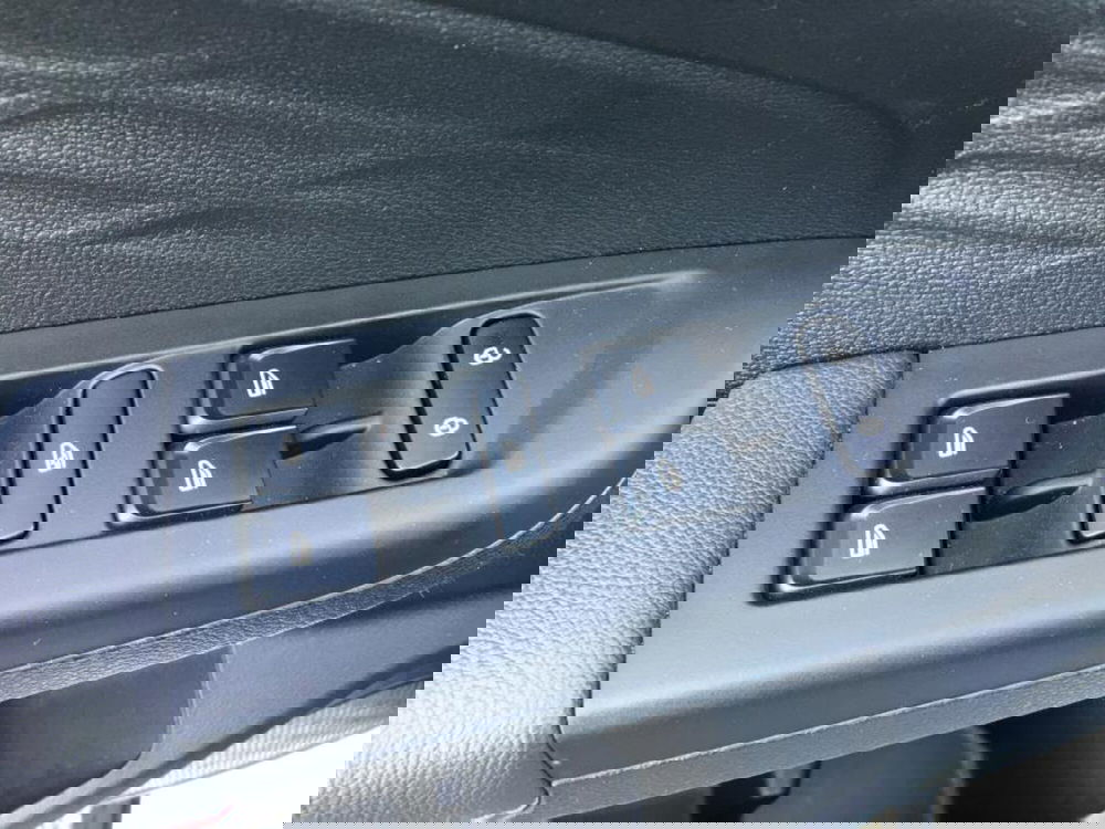 Emc Quattro usata a Cuneo (11)