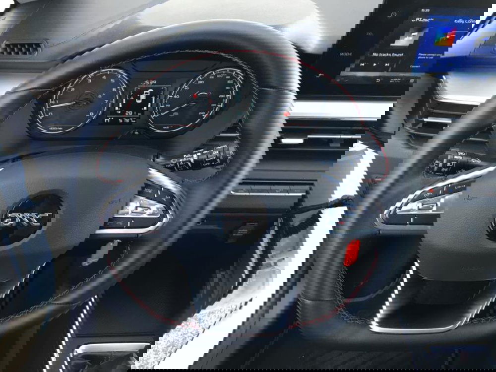 Emc Quattro usata a Cuneo (12)