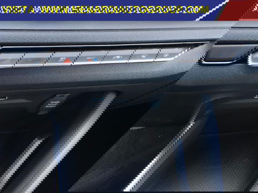 Emc Quattro usata a Cuneo (15)