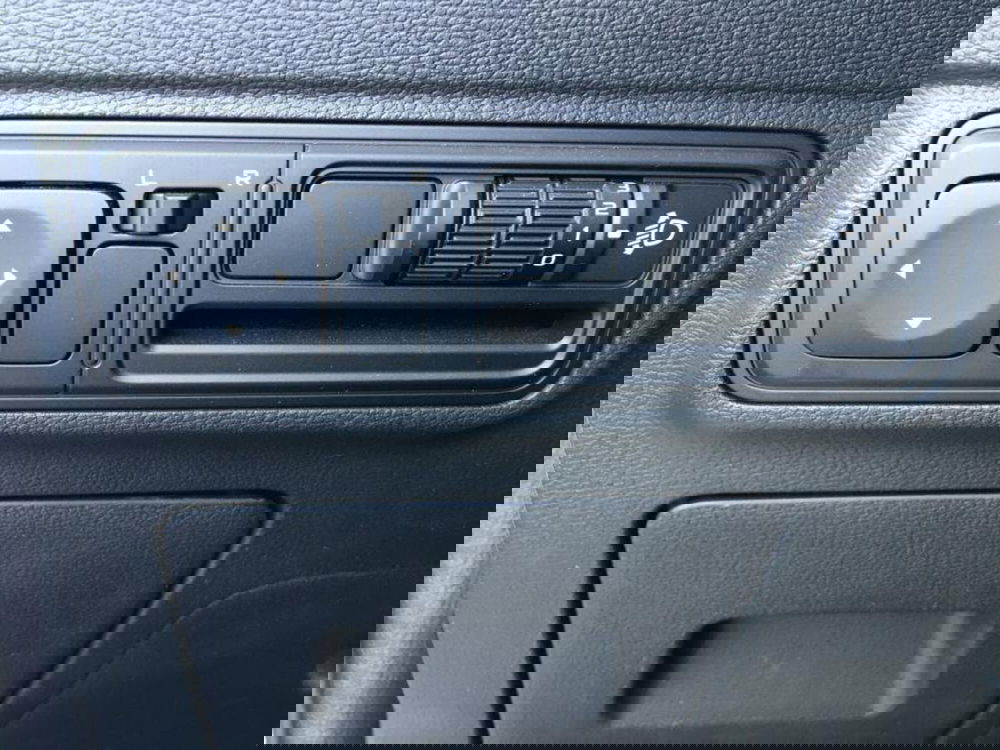 Emc Quattro usata a Cuneo (16)