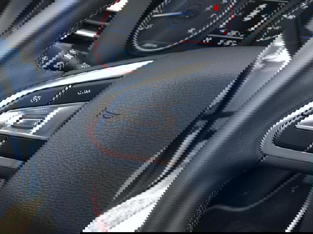 Emc Quattro usata a Cuneo (18)