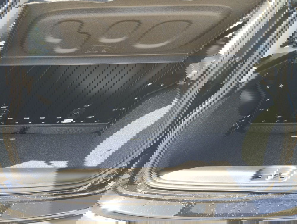 Fiat Panda nuova a Frosinone (11)