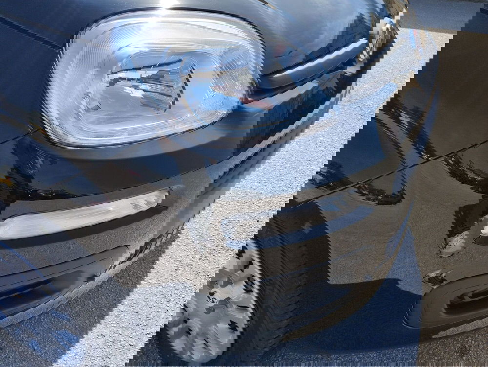 Fiat Panda nuova a Frosinone (12)