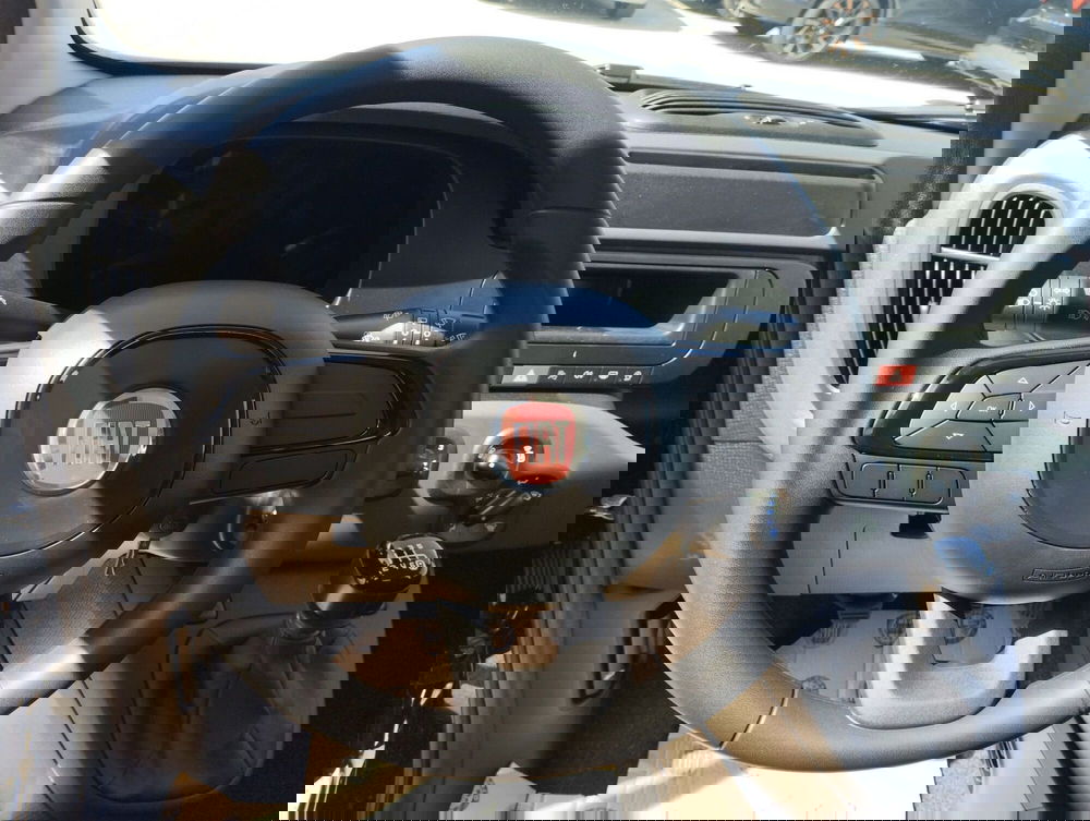 Fiat Panda nuova a Frosinone (13)