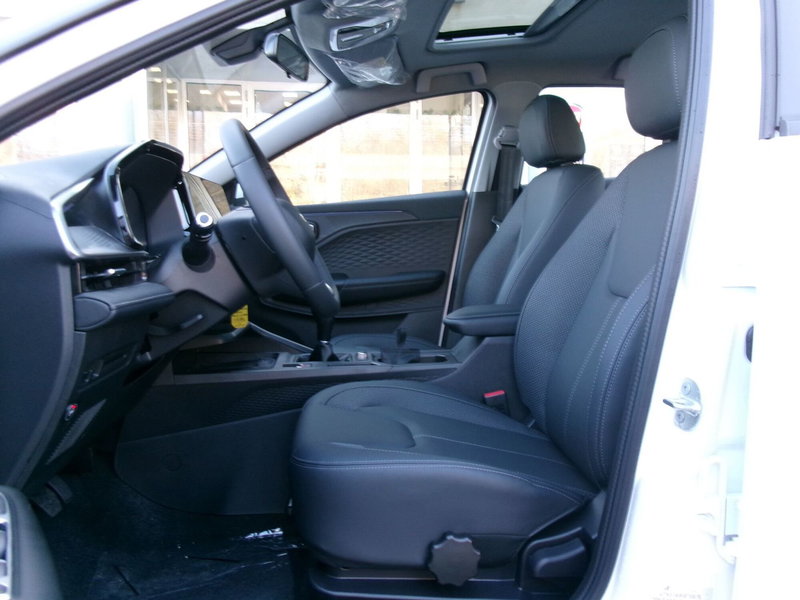 Dr DR 5.0 nuova a Venezia (10)