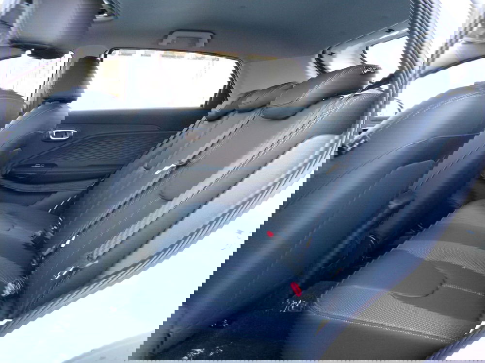 Dr DR 5.0 nuova a Venezia (11)