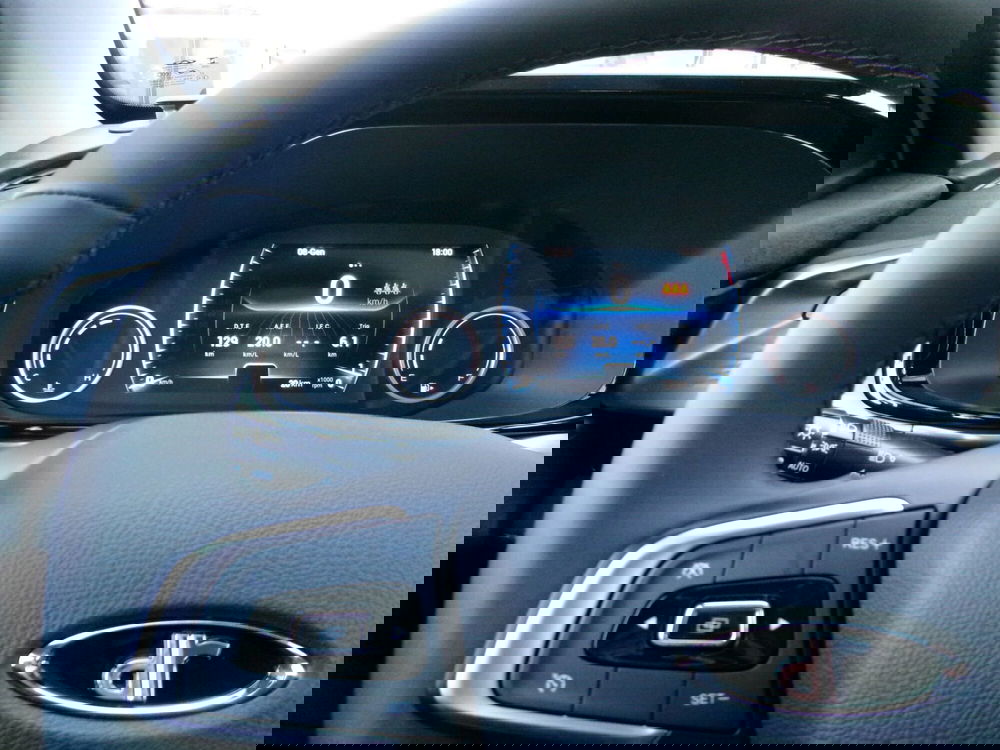 Dr DR 5.0 nuova a Venezia (12)