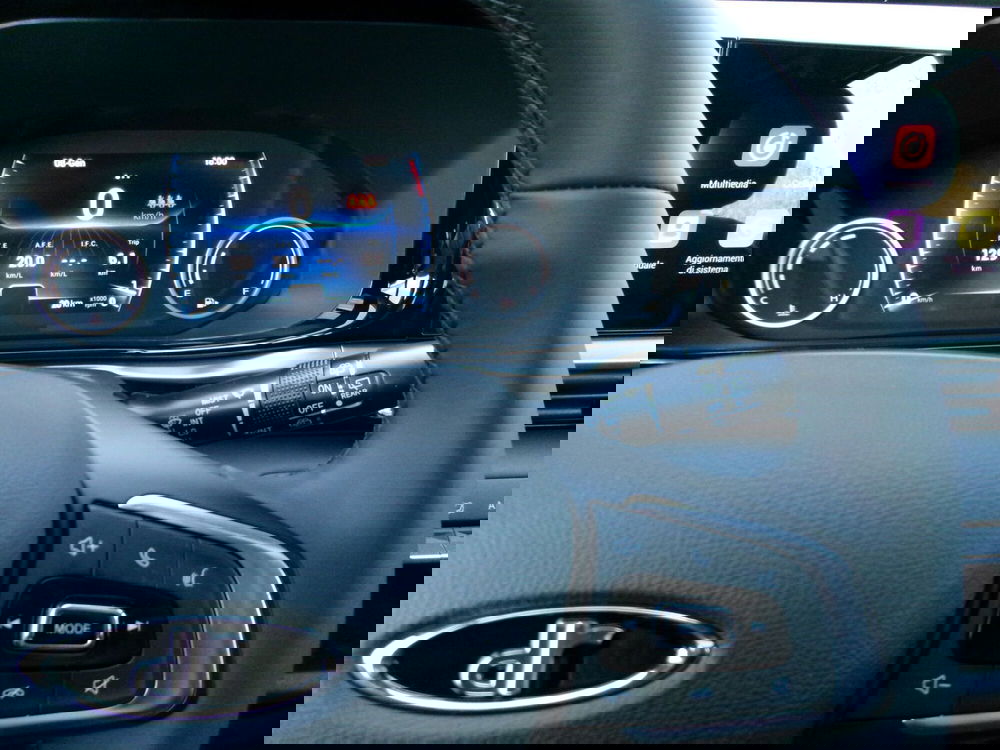 Dr DR 5.0 nuova a Venezia (13)