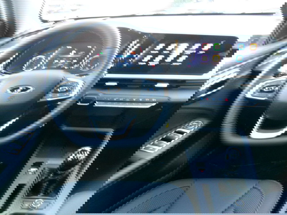 Dr DR 5.0 nuova a Venezia (14)