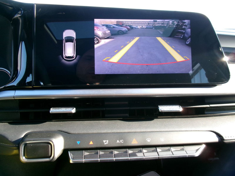 Dr DR 5.0 nuova a Venezia (15)