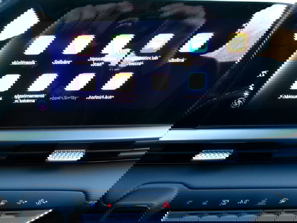 Dr DR 5.0 nuova a Venezia (16)