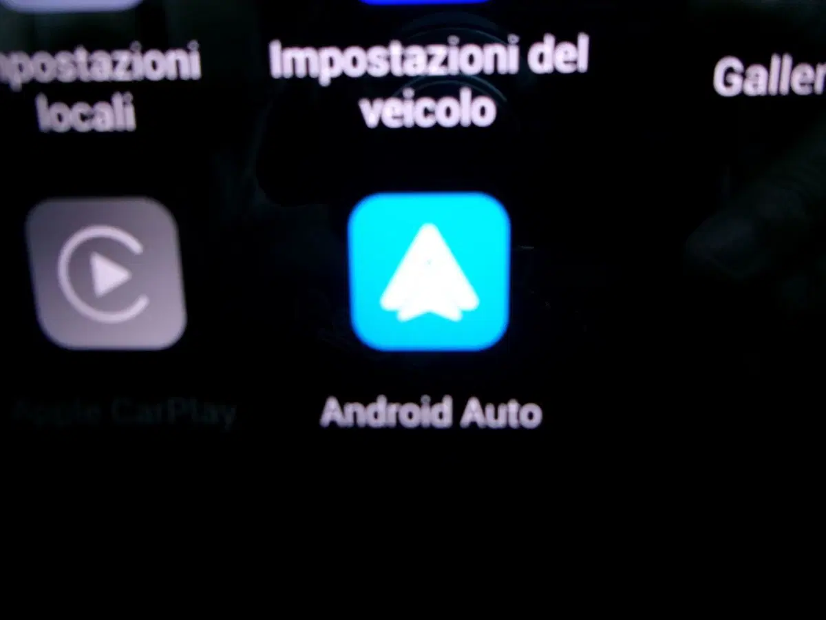 Dr DR 5.0 nuova a Venezia (17)