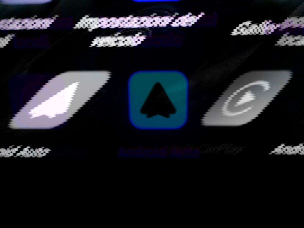 Dr DR 5.0 nuova a Venezia (17)