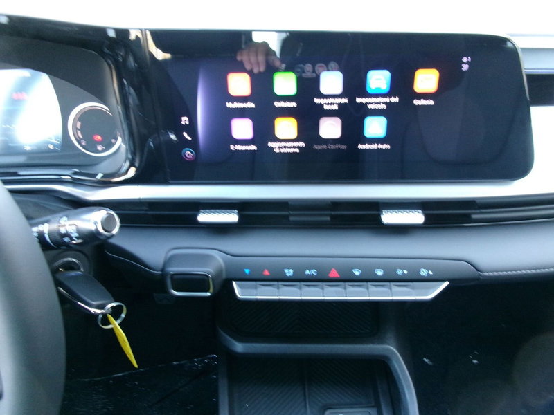 Dr DR 5.0 nuova a Venezia (18)