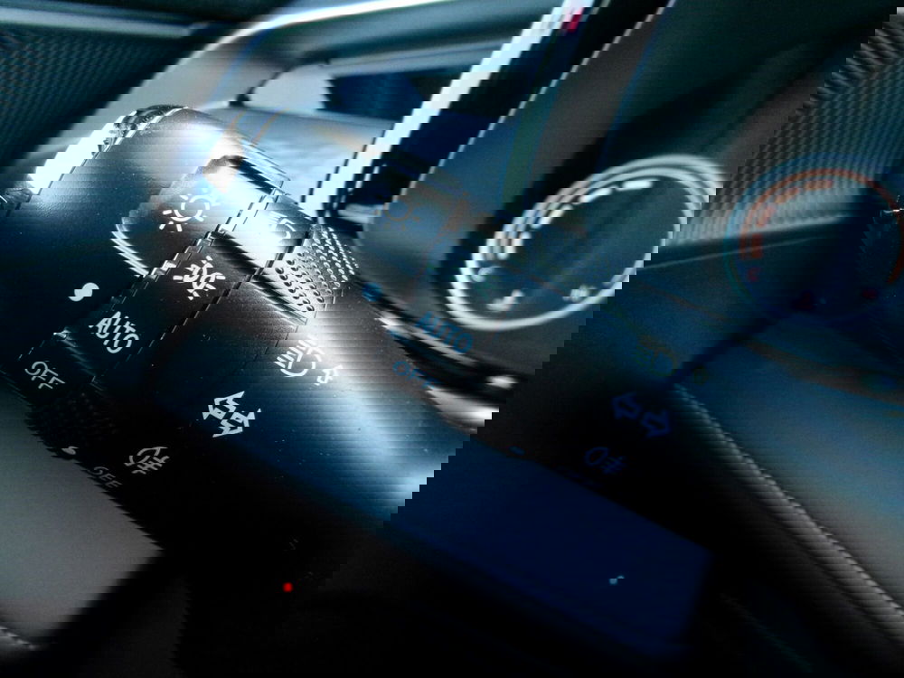 Dr DR 5.0 nuova a Venezia (19)