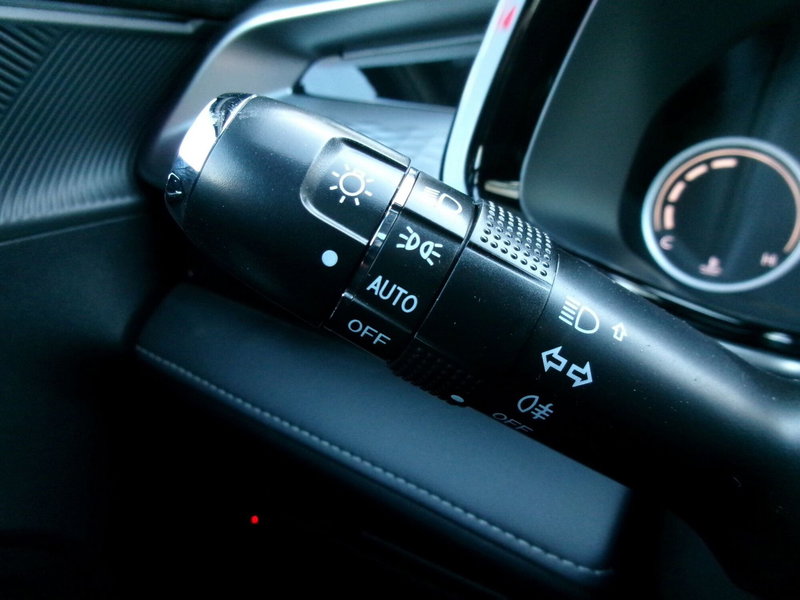 Dr DR 5.0 nuova a Venezia (19)